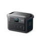 Anker SOLIX C1000X Gen2 1024Wh Portable Power Station 2000W Home Backup