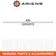 Ariens 20000976 Washer GV907511 GV905011P AR907511P AR907511 AR905011P