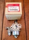 HONDA Carburetor Assembly GX240 16100-Z8S-912 Genuine OEM