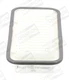 Champion CAF100809P Air Filter for Citroen, Daihatsu, Peugeot, Subaru, Toyota