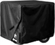 Waterproof Universal Generator Cover 32 X 24 X 24 Inch - for Most Generators 500