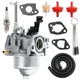 RY903600 Carburetor Fits for Ryobi 3600 4500 Watt Inverter Generator 212cc 