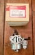 HONDA Carburetor Assy (Carb) GX270 16100-Z1D-W21 Genuine OEM (BE78B A)