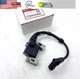 Honda Ignition 30500-Z6L-043  Coil For GX630,GX660,GX690,GXV630,GXV660