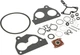 Standard Motor Products 1704 TBI Kit 