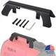 Generator Theft Deterrent Bracket for Honda Generator Honda EU2200i, EU2000i