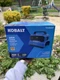Kobalt 300W Power Inverter 120V Model 5149487 with 3 USB Outlets