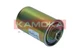 Kamoka F328301 Fuel Filter for Buick, Chevrolet, Daewoo, Daimler, Jaguar, Land R