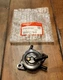 HONDA Fuel Pump EB2000 EU1000 EU2000 EU2200 GXH50 16700-ZT3-013 Genuine OEM
