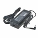 120W Ac Dc Adapter For GOAL ZERO Goal0 Yeti 150 400 1250 Switching Power Cord