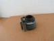 Powerhouse 2000wi XG-152F Generator OEM Cylinder Jug