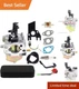 Upgrade Your Generac Generator with This Complete GP3300 & GP3250 Carburetor Kit