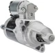 STARTER MOTOR For Briggs & Stratton MOTOR VANGUARD V TWIN 12 VOLT 9 TEETH 