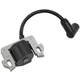 Ignition Coil for Honda GC135 GC160 GC190 GS160 GCV135 GCV160 GCV190 GSV160