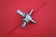 Champion Power CPE 100478 1700 2000 Watt Inverter Generator Gas Tank Fuel Valve