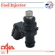 New Fuel Injector Fits For Honda Generators EU7000ISN 16450-Z1C-C01