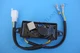 Powermate PM4500 PM4500E P0081200 P0081300 3600 4500 Watt Generator AVR