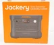 Jackery Explorer 1000 v2 Portable Power Station - 1070Wh with Smart App Control