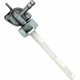 Fuel Valve Petcock For DuroMax XP8500E XP10000EH XP12000EH XP13000EH Generators