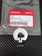 NEW Genuine HONDA Float Set EU2000i EU2200i EB2000i EB2200i 16013-ZDJ-801 OEM