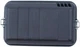 Air Filter Box Housing Kit For Ryobi RY903600 3600 4500 Watts Generators