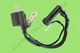 DuroMax Elite MX1500 3HP 1000 1500 Watt Gas Engine Generator Ignition Coil