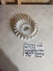 Flywheel Cooling Fan For Firman H07553 7500 9400 Watts HO7553 Generator