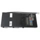 Assembly Ctrlr Ac H #0J8371C for Generac