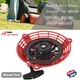 Pull Recoil Starter For Honda HRR216 HRS216 HRX217 HRU19 Mower GCV135 GCV160