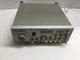 Leader LFG-1310 Sweep + Function signal generato