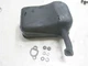 Powermate Generator PM0123250 PM0123250.05 Muffler part 0068298SRV, 0068298