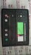 DSE 8610 AMF GENERATOR CONTROLLER SUPERIOR QUALITY 8610-003-01
