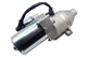 Starter Motor For Green Power GPG10000EW 7500 10000 Watt Generator