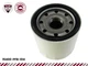 15400-PFB-014 Fits Honda Outboard 8 9.9 HP Oil Filter 15400-PFB-005