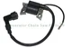 Ignition Coil Magneto Generator Parts For Honda G100K2 EG650 EM500K1 EM600 EG650
