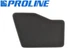 Proline&reg; Air Filter For Honda EU1000i  EX700 EX700C Generator 17211-ZT3-000