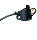 Oil Sensor For Briggs Stratton Q6500 Generator 030761 030675