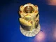 31104-892-003 rotor for  31105-892-632 Alternator  honda em500a generator 