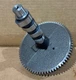 Genuine Kohler 62 012 20-S Camshaft Kit Command PRO CH940-CH1000 CV940-CV1000