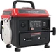 PowerSmart 1,200-W 2-Stroke Portable Gas Powered Generator, Ultra-light Home RV