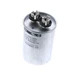 New Devilbiss OEM GS-0748 Generator Capacitor BSV550-W-CA BSV550-W DG6300B