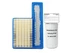 UGP Onan 0122-0836 and UGP 0140-3116