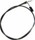 Mower Clutch Drive Self Cable 54510-VG4-C01 Honda Harmony 2 HRR216 HRT216 HRZ216