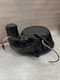 Honda EU3000is Generator 28400-ZS9-A04 OEM Recoil Starter