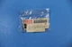 NOS OEM YAMAHA SCREW, PAN TAP.2 CR50Z EF1000AX EF1000IS EF1600X #97707-40512
