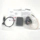 Generac PWRcell LRE Modem Kit, PCLTE1