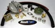 YAMAHA EF3000iSE EF2800i EF2400IS GENERATOR CONVERSION TRI FUEL PROPANE NATURAL