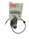 NOS Yamaha Oil Level Gauge Assy 2000 EF2800 2002 EF3000 2002 YG2800 7NJ-85720-02