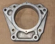 Honda 11511-Z0D-V00 Crankcase Cover OEM USED GX100