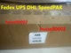 Ship Fedex Zenith ABB Mx250 ATS Controller with CPS BOX 380-400V 150043581